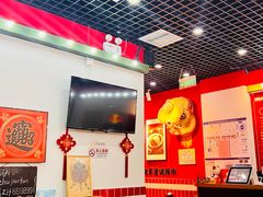 -瑞霖·隆江猪脚饭