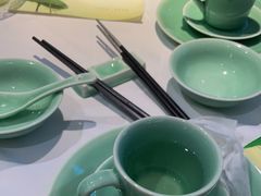 -江南厨子·品苏杭(华润万象店)