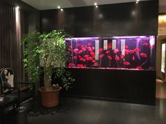 -大唐盲人按摩中心(黄山路店)