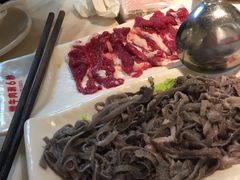 -为什么牛潮汕牛肉火锅(中信广场店)