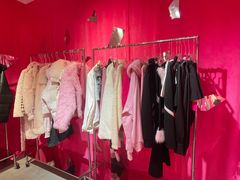 -白噪音White Noise·798概念店