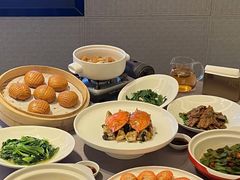 -徐记海鲜(大雁塔|金都店)