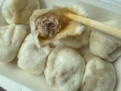 -小江水点心店(海宁西山一品店)