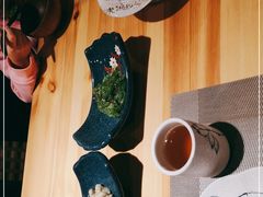 -游You House(西单老佛爷店)