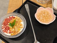 -豪客来牛排(汕头东厦100店)