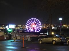 -The Crab Pot Seattle