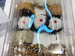 -护国寺小吃(新街口店)