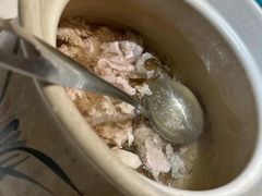 -闽公馆·客家私房菜·商务宴请·包厢(杏林橡树湾店)