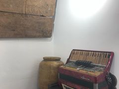 -甜心闲生传统手工冰粉(奎星楼店)