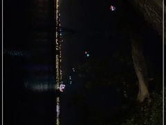 -百乐会相声剧场