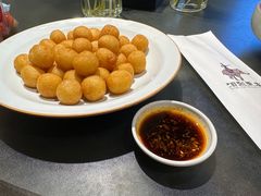 -滇越乘象云南餐厅(豆各庄店)