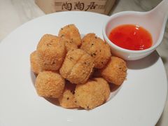 -陶陶居酒家(SM二期购物广场店)