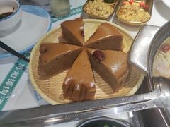-三个椰子·现砍椰子鸡(金源CBD店)