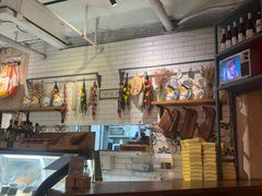 -Alimentari Grande(东湖路店)