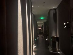 -Love Story爱情故事·养生SPA会所(星都店)
