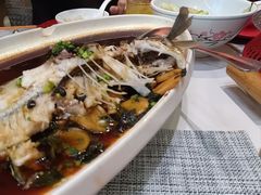 -烹湘·鲜炒湖南土菜(海珠店)