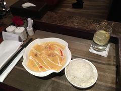 -食肆&Fourteen(武林夜市店)