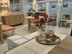 -宜家家居(哈尔滨商场店)