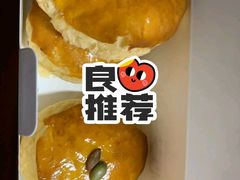 -味多美蛋糕(耿庄店)