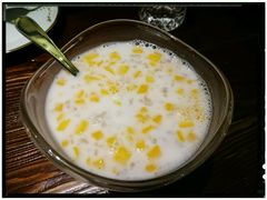 -Siam泰餐厅(水上公园店)