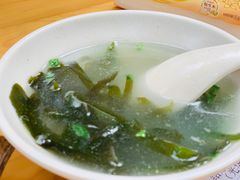 -晓友烧麦(光华村店)