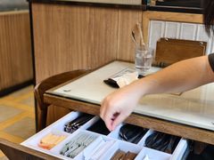 -龙城冰室(旺角)