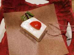 -和创柚子·会席日本料理(新区淮海街店)