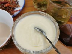 奶酪-尼玛藏家风味园(阿山食城店)