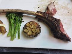 -Margherita雏菊意大利餐厅(雅颂庭购物中心店)
