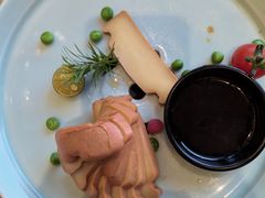 -聚鑫阁江浙菜·非遗传承技艺(青村帝华园店)