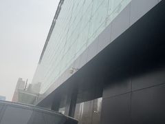 -红星美凯龙(东北全球家居1号店)