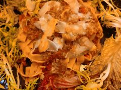 -Mesa Madre梅萨妈妈·Bintana(国贸店)