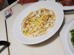 赛螃蟹-锦園(伊势丹美食城店)