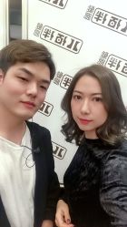 -八佰伴8008星级形象店