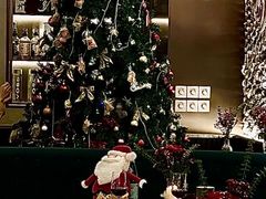 -普朗姆生蚝牛排馆 The Plump Oyster(成都摩方购物中心店)