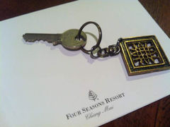 iphone_upload_pic-清迈四季酒店