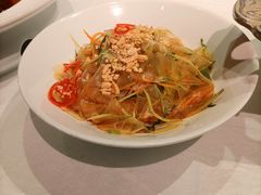-徽镇小厨·经典徽菜(马连道店)