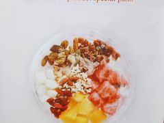 -红丫骨汤麻辣烫(汽车站店)