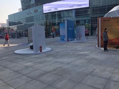 -大族广场Mall&More