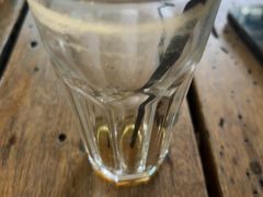 -Africafe(非洲咖啡)