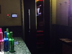 -好乐迪KTV(金钻店)