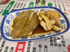 -永祥烧腊餐厅(虹口店)