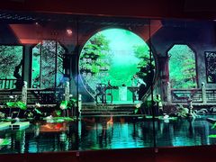 -纯K(打浦桥店)