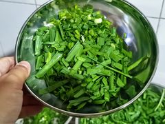 -正宗杨记普洱酸醋米线(总店)