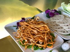 -八珍玉食鸡煲·打边炉(印象城店)