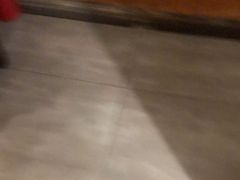 -张大嘴菜馆(庞各庄店)