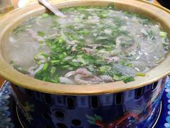 -阿西叶滩羊馆(交大店)