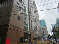 门面-上海置地广场(南京东路店)
