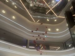 -漫·汤泉