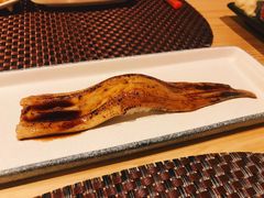 -泉寿司(万科公园店)